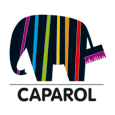 Caparol / zateplovn Grifmont